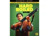 Hard-Boiled