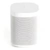 Sonos One Smart Wireless...