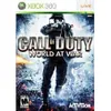 Call of Duty World at War-...