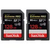 Sandisk Extreme PRO SDXC...