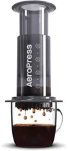 AeroPress Original Coffee...