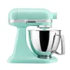 KitchenAid Artisan Mini 3.5...