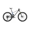 Mondraker F-Podium Carbon RR...