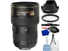 Nikon AF-S NIKKOR 16-35mm...