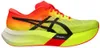 ASICS METASPEED SKY PARIS...