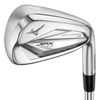 Mizuno JPX 923 Hot Metal High...