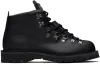 Danner Black Mountain Light...