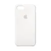 Apple Silicone Case for...