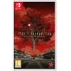 Deadly Premonition 2: A...