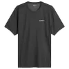 Montane Men's Dart Tech...