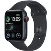 Apple Watch Series SE 2...