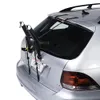 Saris Solo 1-Bike Trunk Rack...