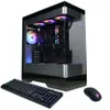 CyberPowerPC Gamer Supreme...