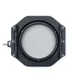 NiSi V7 100mm Filter Holder...