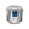 Gastroback 42507 Rice Cooker