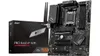 MSI - PRO B650-P WIFI (Socket...