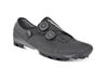 Bont Unisex Vaypor G Matte...