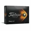 Titleist 2021 Pro V1 Golf...
