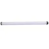 amaran T2c 2' 20W RGBWW LED...