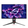 ASUS ROG Swift 27” 4K QD-OLED...
