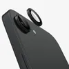 Kameradeksel Spigen Optik Pro...