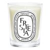 Diptyque Freesia Scented...