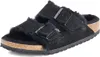 Birkenstock Women's Arizona...