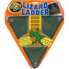 Zoo Med Lizard Ladder