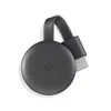 Google Chromecast 4K HDR...