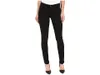 Levi's(r) Womens 711 Skinny...