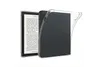 Coque Clear pour Kobo Libra 2...