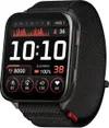 Garmin - Venu X1 GPS...
