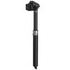 RockShox Reverb Axs Seatpost:...