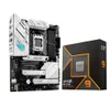 Micro Center AMD Ryzen 9...