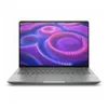 HP ZBook Ultra G1a 14" Laptop...