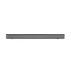 Panasonic Soundbar Home...