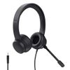 Trust Ayda PC Headset with...