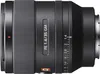 Sony FE 35mm f/1.4 GM Full...