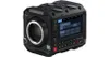 Blackmagic Design Pyxis 6k...