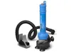 TRAC OUTDOOR Portable Bilge...
