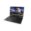 Lenovo Legion Y545 15.6" FHD...