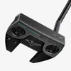 Mizuno M.Craft X S6 Putter