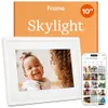 Skylight Digital Picture...