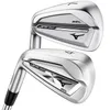 Mizuno JPX 921 SEL Irons -F...