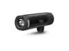 Garmin Varia UT 800 Smart...