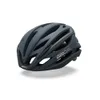 Giro Syntax MIPS Helmet -...