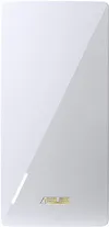 ASUS RP-AX58 AX3000 Dual Band...