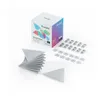 Nanoleaf Shapes - Triangles...