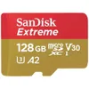 SanDisk Extreme Carte...