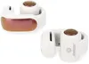 Bose Ultra Open Earbuds -...